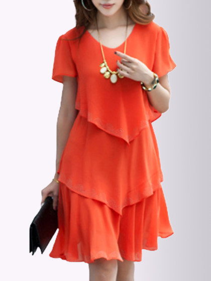 Ninacloak dresses Clearance