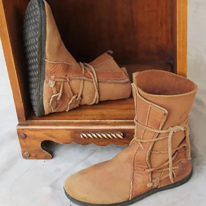 cathybuy shoes
