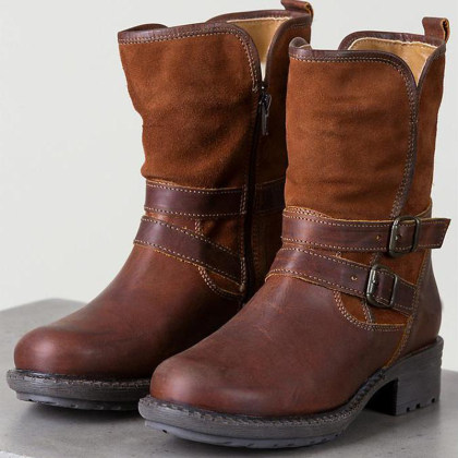 cathybuy shoes