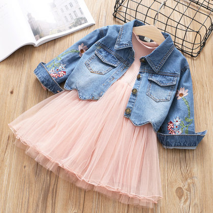 popreal baby fashion