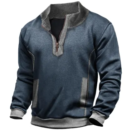 Way Rates Clothes 2022-09-29 New Arrival Men’s Tactical and Trendy Clothing | wayrates ...