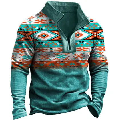 Way Rates Clothes 2022-10-18 New Arrival Men’s Tactical and Trendy Clothing | wayrates ...