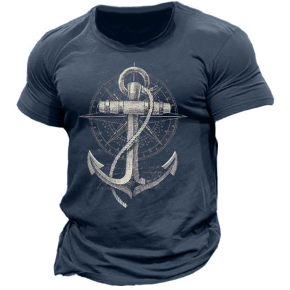 Men's T-shirt