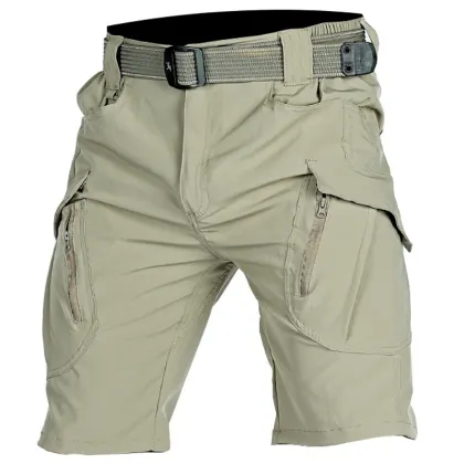 Trendy & Affordable Men's Tactical, Outdoor Clothing and Accessories