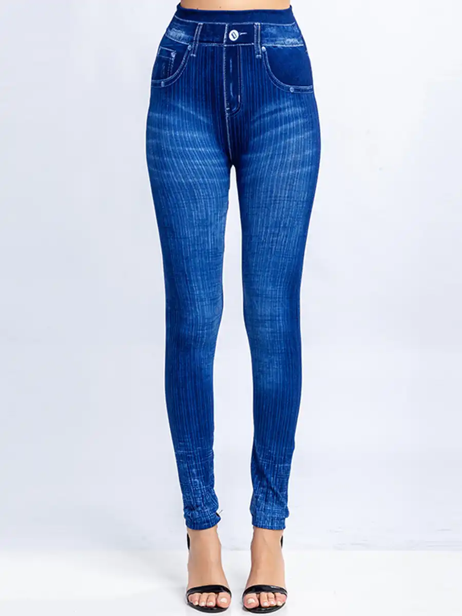Women’s Leggings Buy Cheap Leggings for Women’s Online
